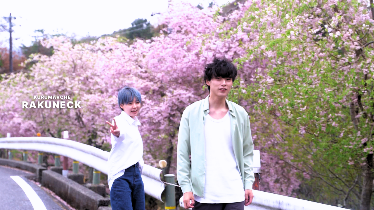 動画を読み込む: 